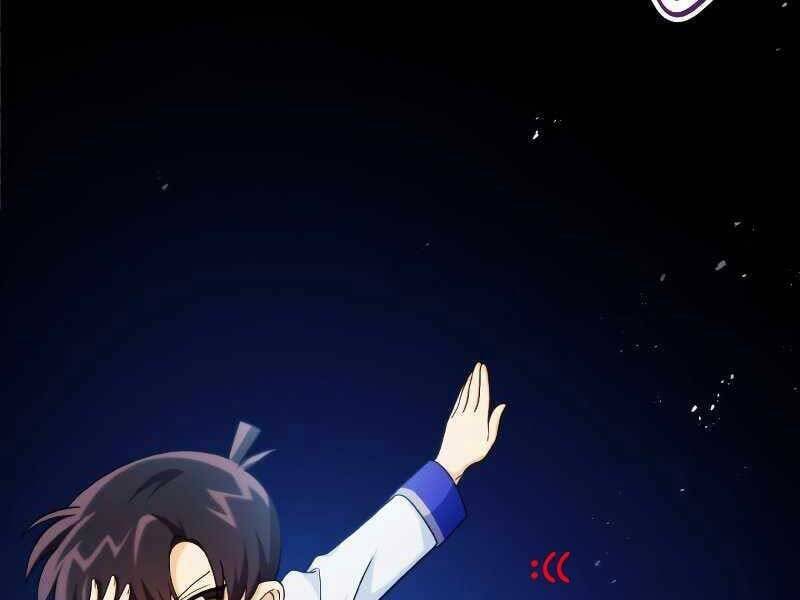 Ký Sự Hồi Quy - Chapter 46 - Page 132