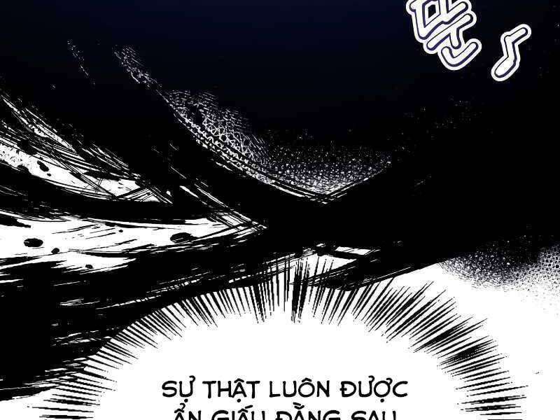 Ký Sự Hồi Quy - Chapter 46 - Page 134