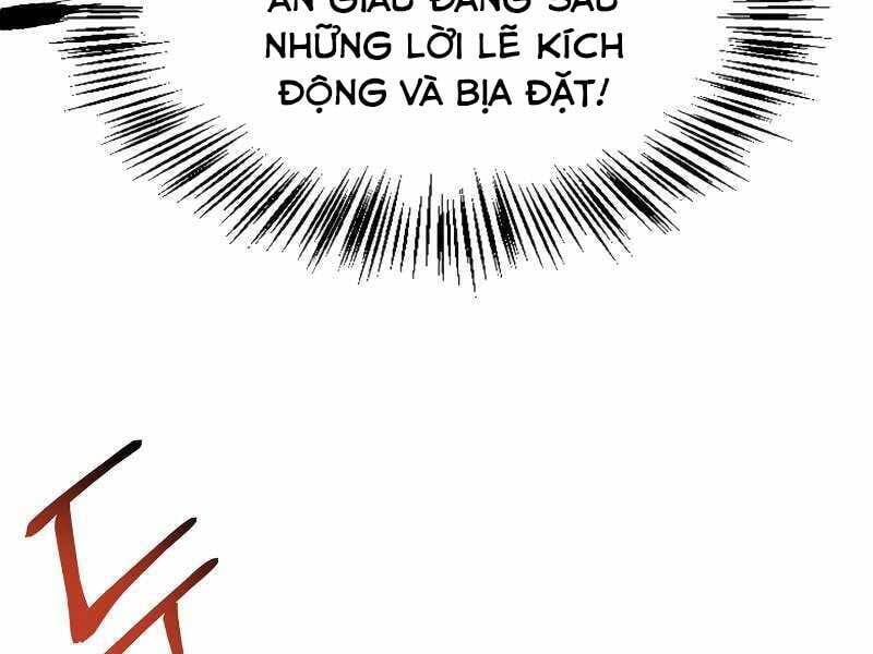 Ký Sự Hồi Quy - Chapter 46 - Page 135