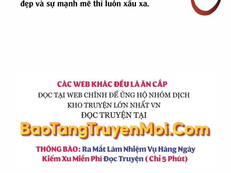 Ký Sự Hồi Quy - Chapter 46 - Page 137