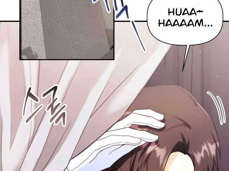 Ký Sự Hồi Quy - Chapter 46 - Page 139