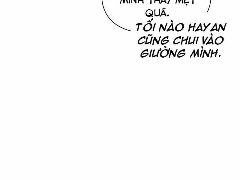 Ký Sự Hồi Quy - Chapter 46 - Page 141