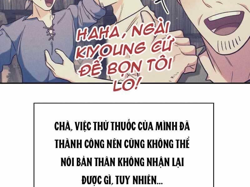 Ký Sự Hồi Quy - Chapter 46 - Page 146