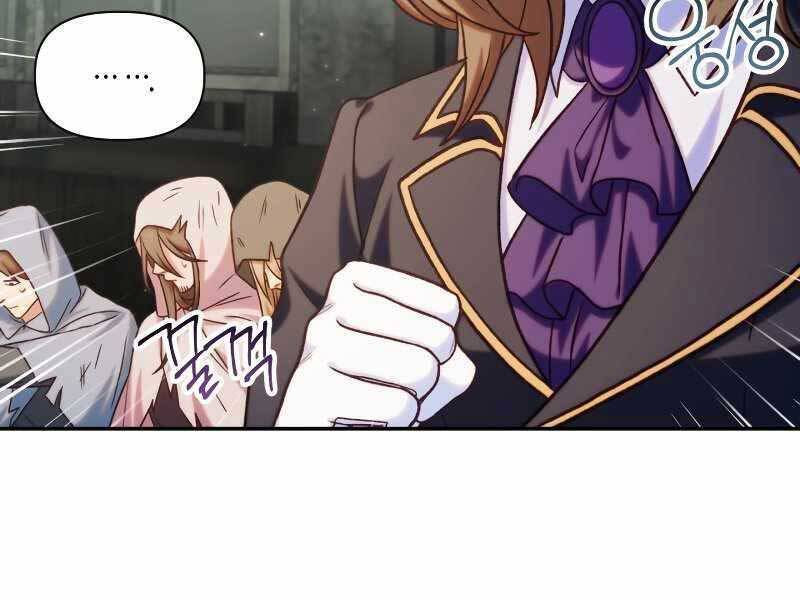 Ký Sự Hồi Quy - Chapter 46 - Page 15