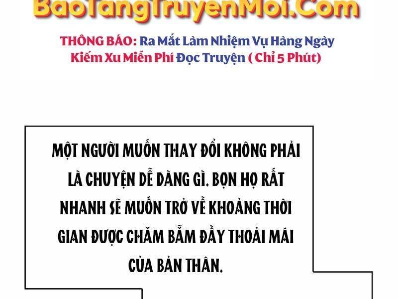 Ký Sự Hồi Quy - Chapter 46 - Page 150