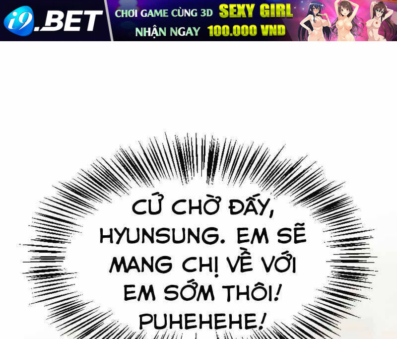 Ký Sự Hồi Quy - Chapter 46 - Page 152