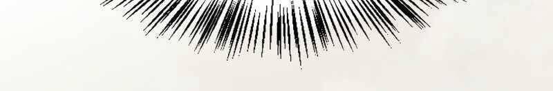 Ký Sự Hồi Quy - Chapter 46 - Page 153