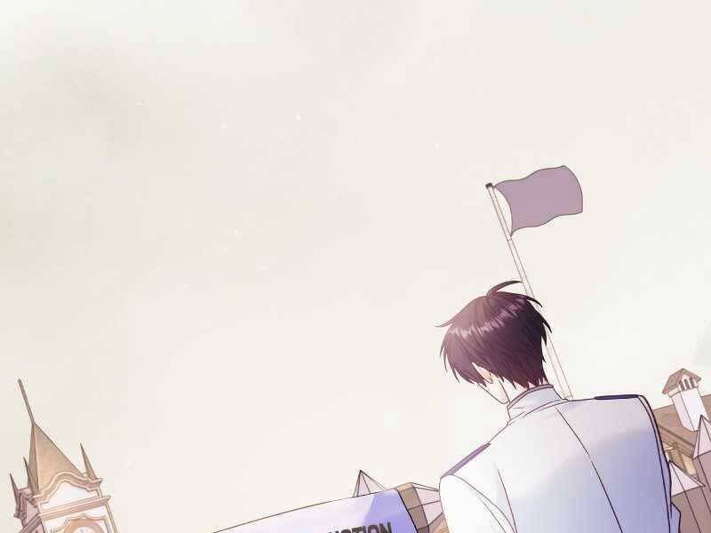 Ký Sự Hồi Quy - Chapter 46 - Page 154