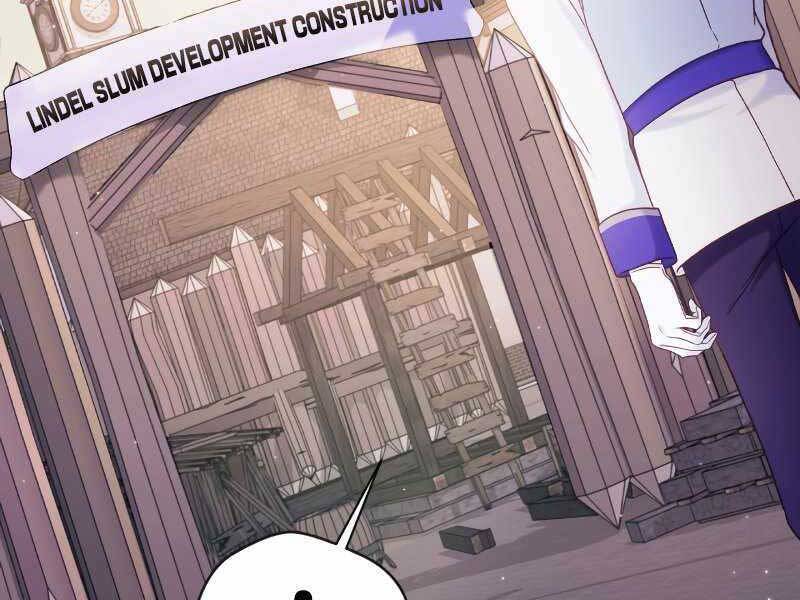 Ký Sự Hồi Quy - Chapter 46 - Page 155