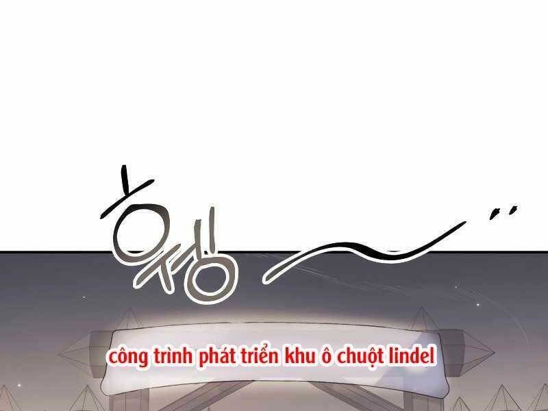 Ký Sự Hồi Quy - Chapter 46 - Page 157
