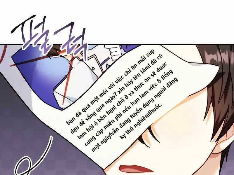 Ký Sự Hồi Quy - Chapter 46 - Page 160