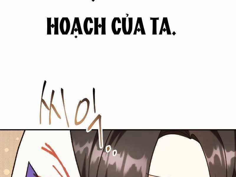 Ký Sự Hồi Quy - Chapter 46 - Page 162