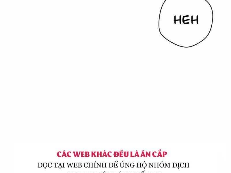 Ký Sự Hồi Quy - Chapter 46 - Page 164