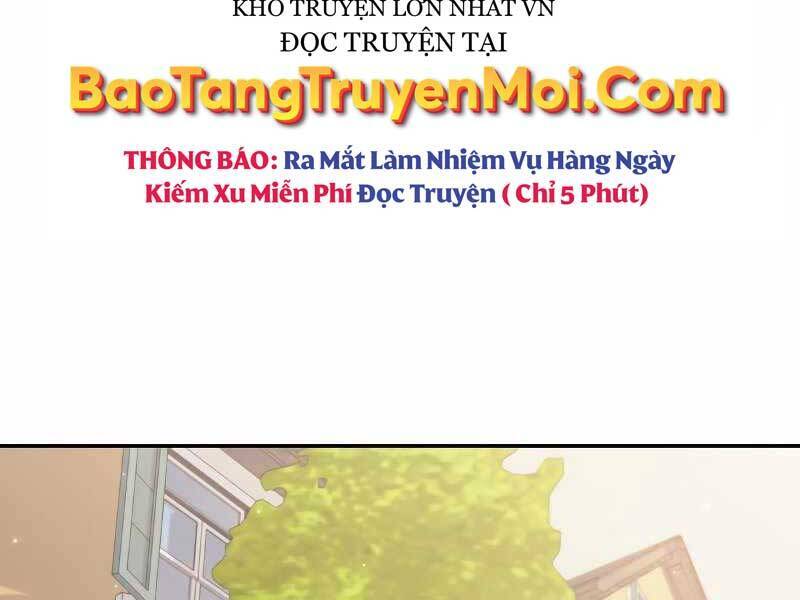 Ký Sự Hồi Quy - Chapter 46 - Page 165