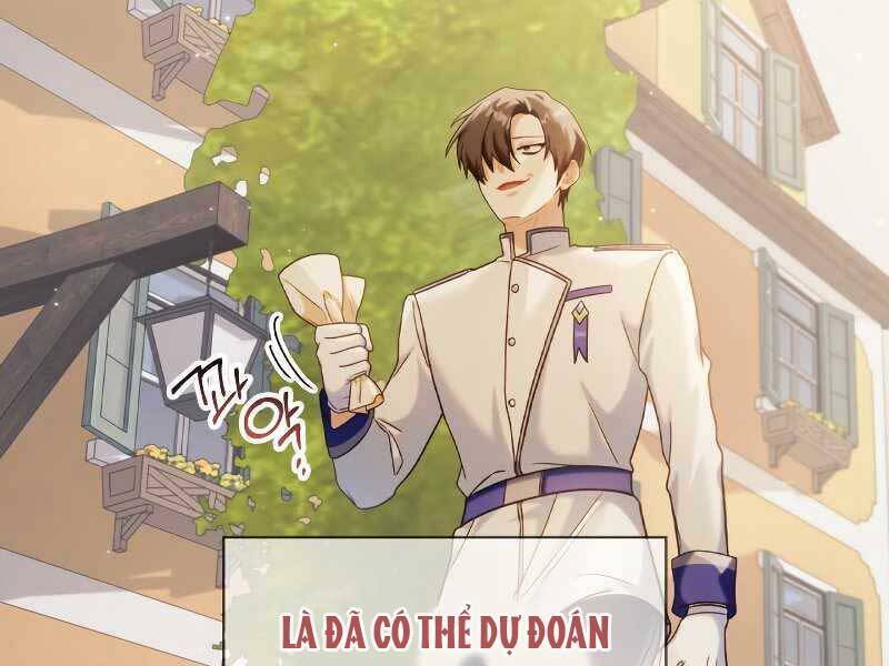 Ký Sự Hồi Quy - Chapter 46 - Page 166