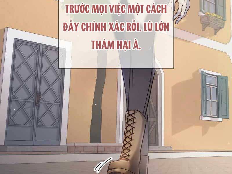 Ký Sự Hồi Quy - Chapter 46 - Page 167