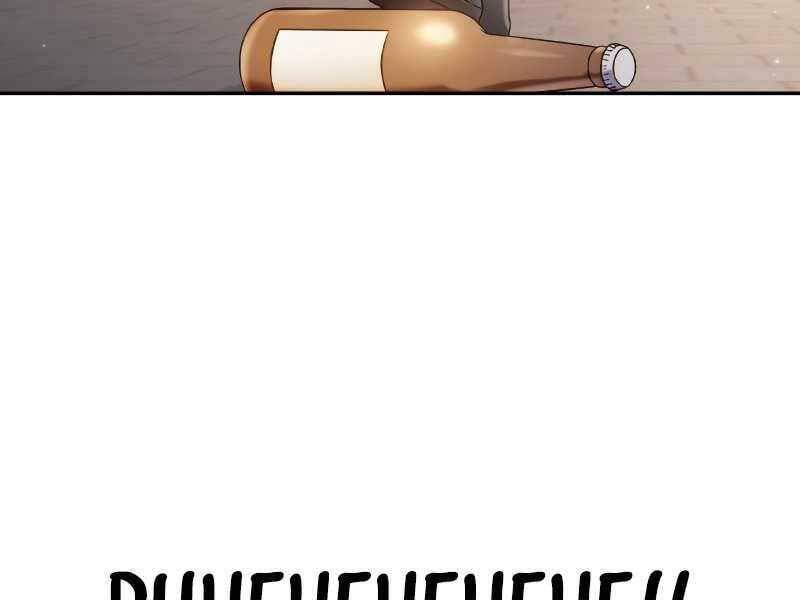 Ký Sự Hồi Quy - Chapter 46 - Page 168