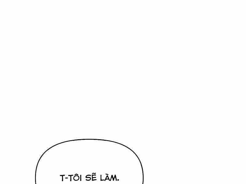 Ký Sự Hồi Quy - Chapter 46 - Page 17