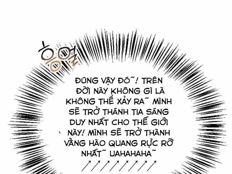 Ký Sự Hồi Quy - Chapter 46 - Page 170
