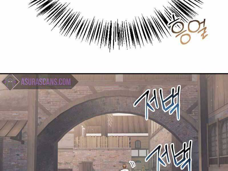 Ký Sự Hồi Quy - Chapter 46 - Page 171