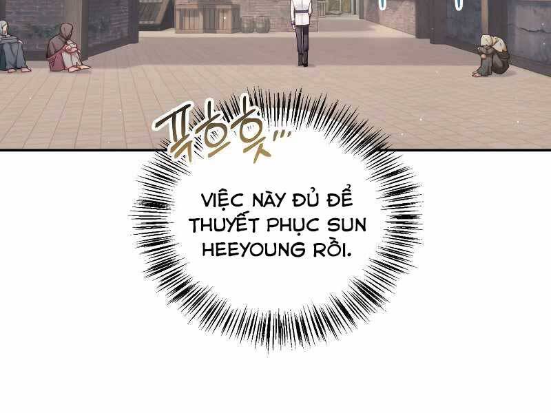 Ký Sự Hồi Quy - Chapter 46 - Page 172