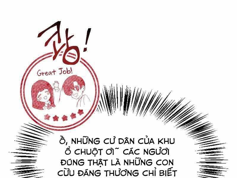 Ký Sự Hồi Quy - Chapter 46 - Page 177