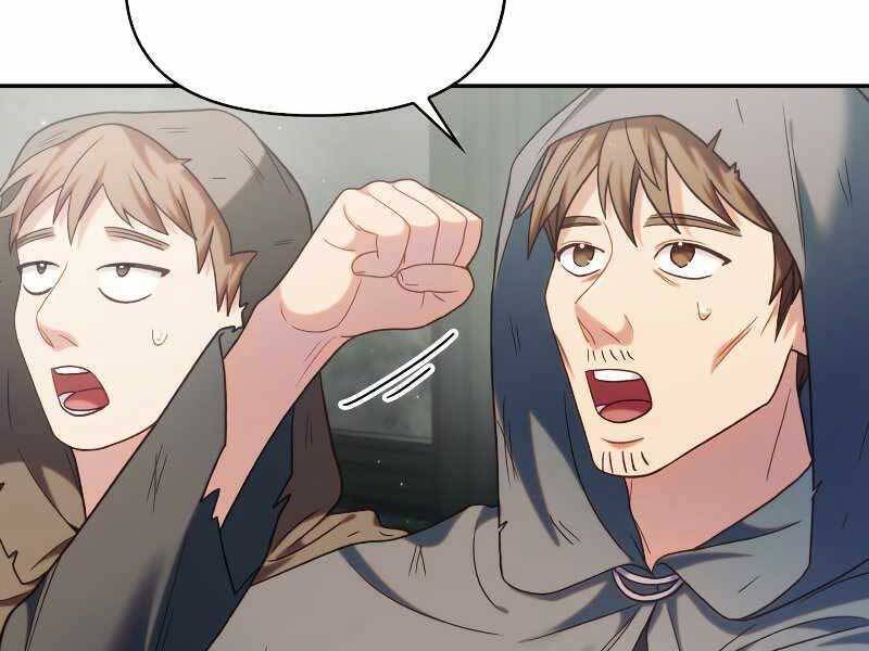 Ký Sự Hồi Quy - Chapter 46 - Page 18