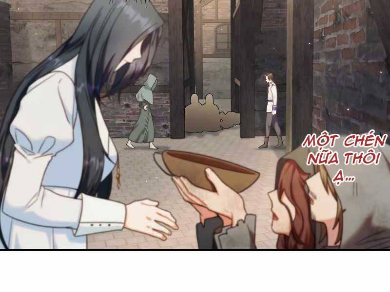 Ký Sự Hồi Quy - Chapter 46 - Page 180