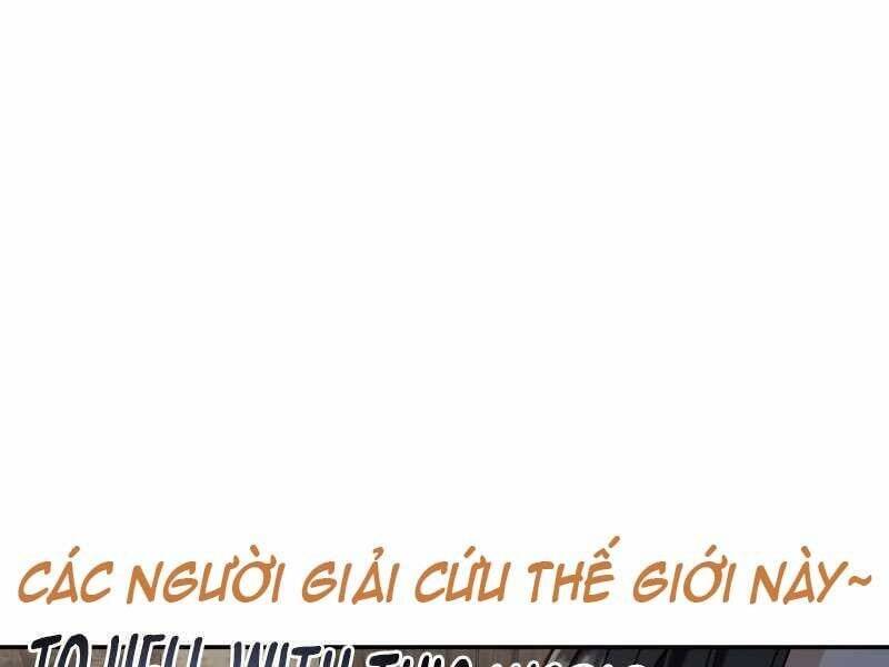 Ký Sự Hồi Quy - Chapter 46 - Page 181