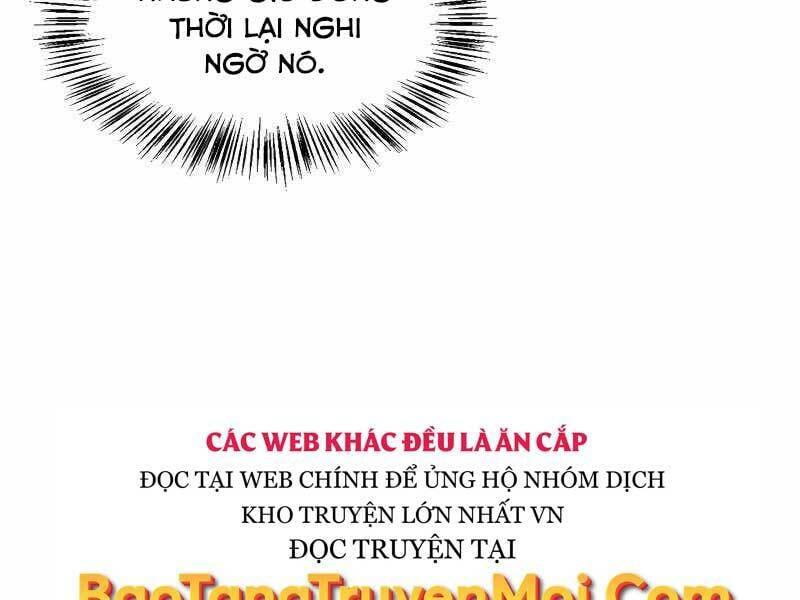 Ký Sự Hồi Quy - Chapter 46 - Page 183