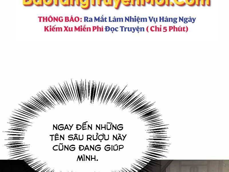 Ký Sự Hồi Quy - Chapter 46 - Page 184