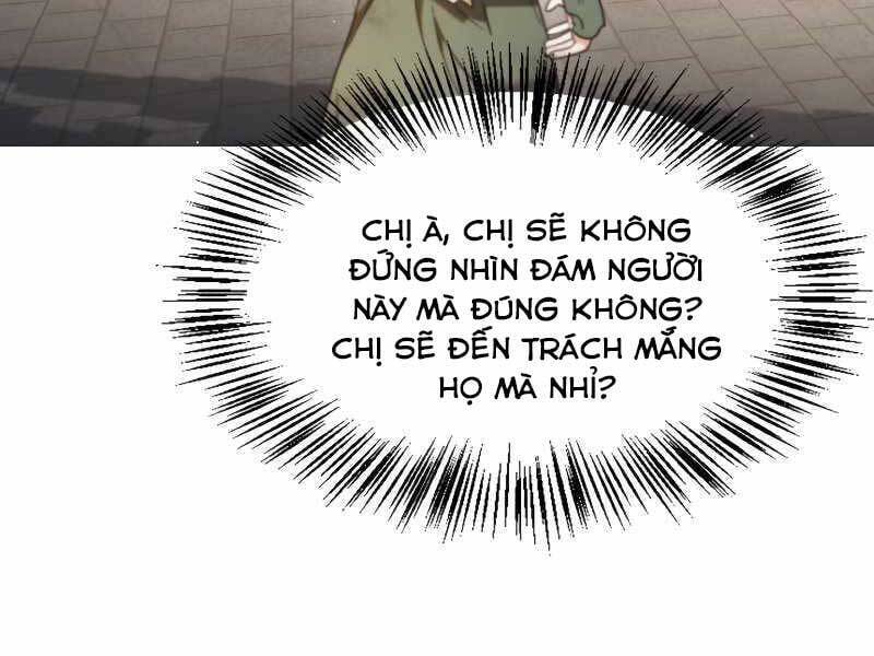 Ký Sự Hồi Quy - Chapter 46 - Page 186