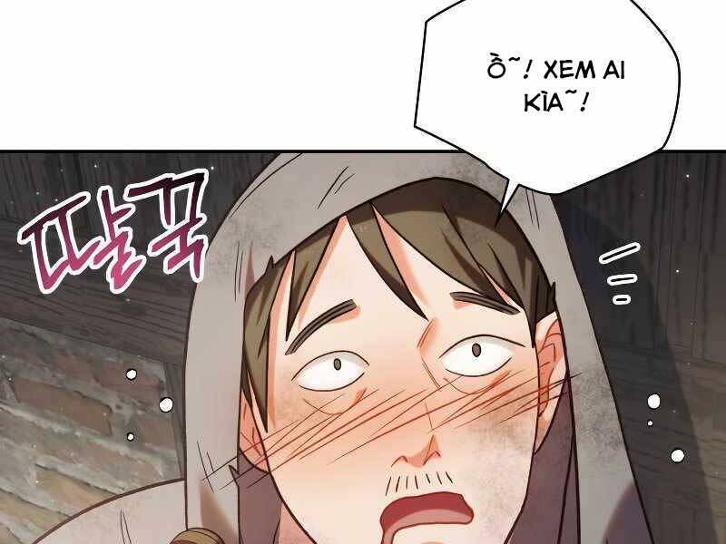 Ký Sự Hồi Quy - Chapter 46 - Page 188