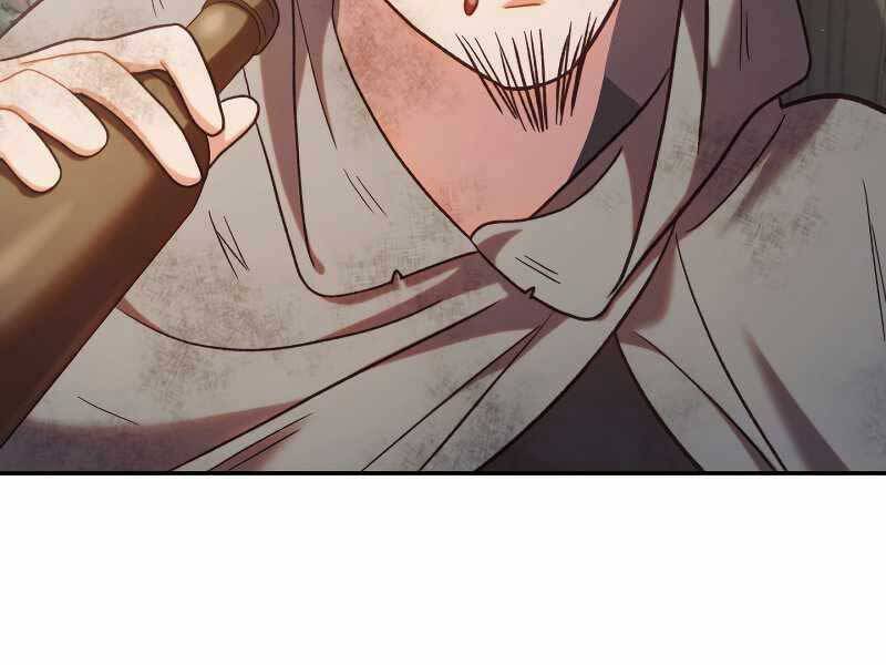 Ký Sự Hồi Quy - Chapter 46 - Page 189