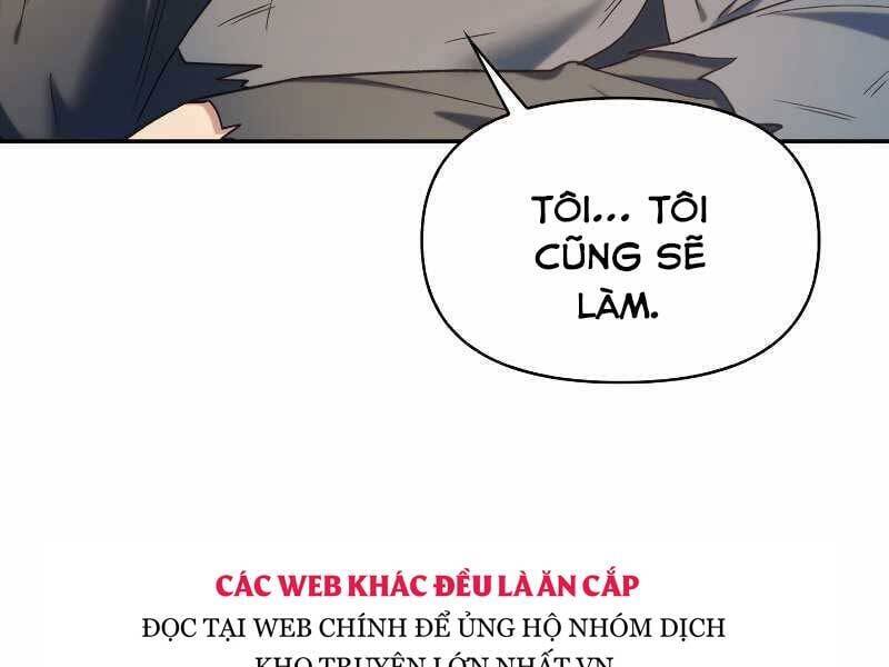 Ký Sự Hồi Quy - Chapter 46 - Page 19