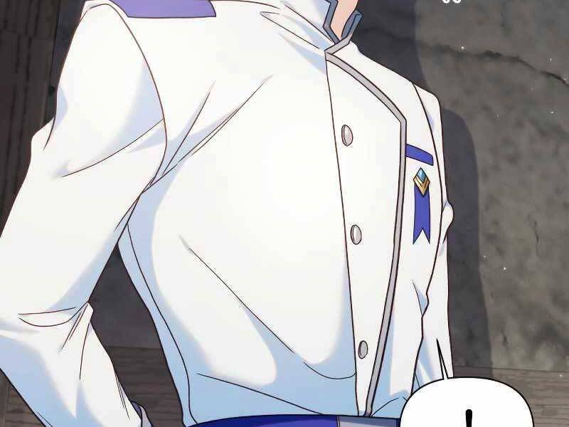 Ký Sự Hồi Quy - Chapter 46 - Page 192