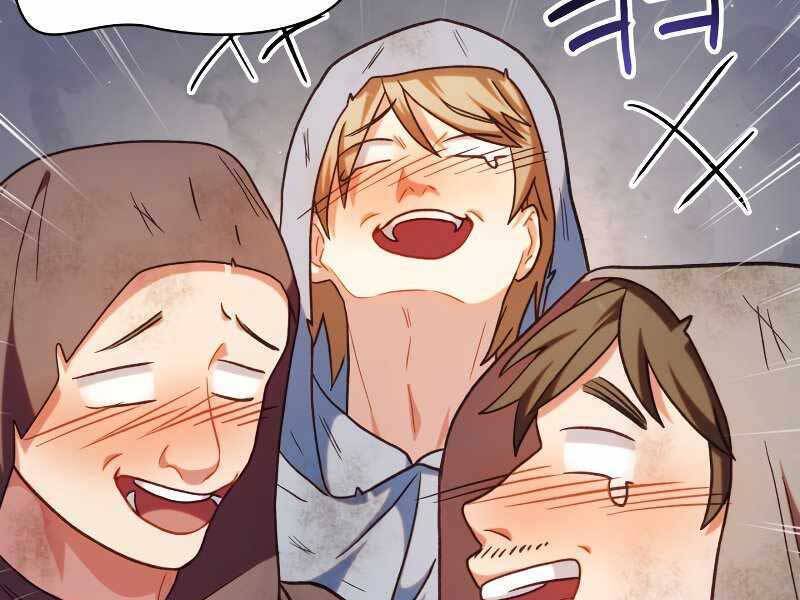 Ký Sự Hồi Quy - Chapter 46 - Page 195