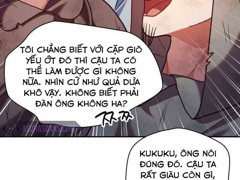 Ký Sự Hồi Quy - Chapter 46 - Page 196