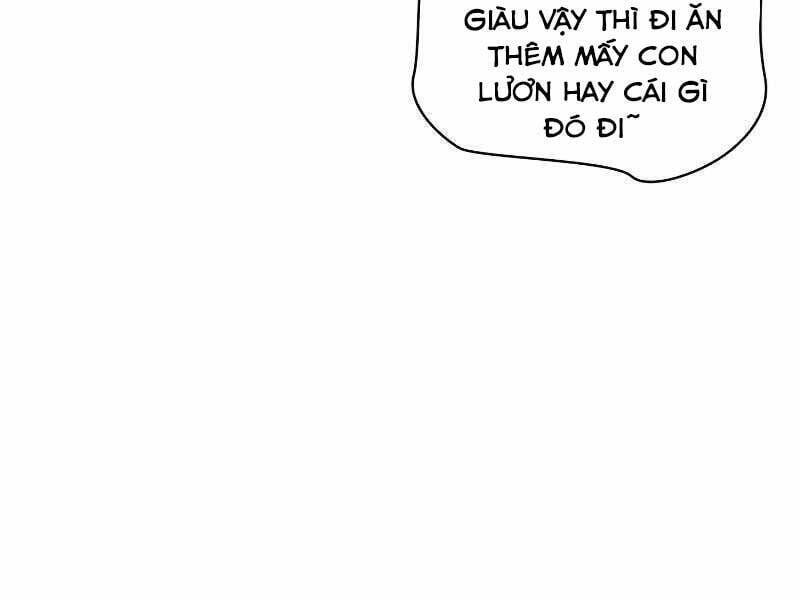 Ký Sự Hồi Quy - Chapter 46 - Page 197