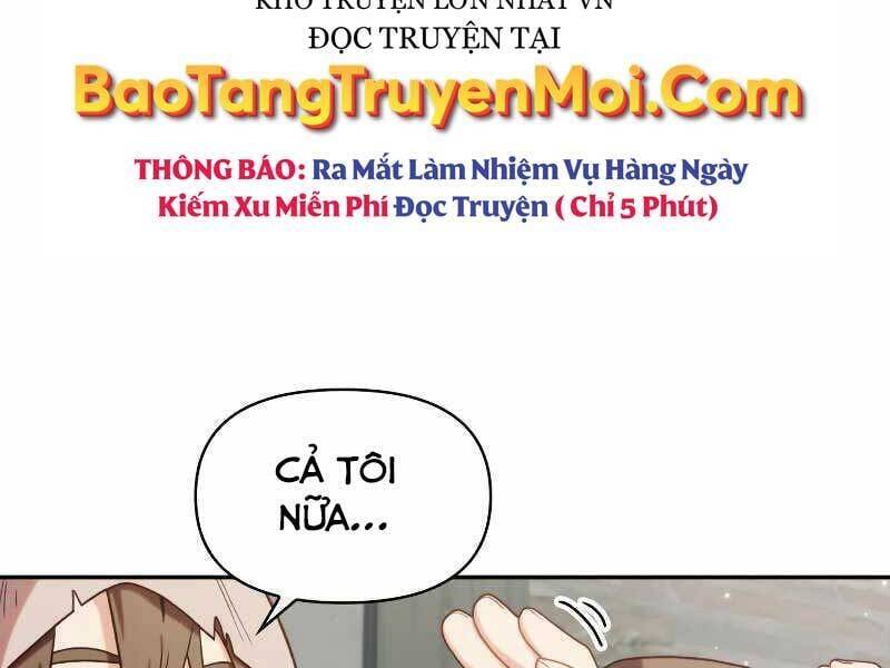 Ký Sự Hồi Quy - Chapter 46 - Page 20