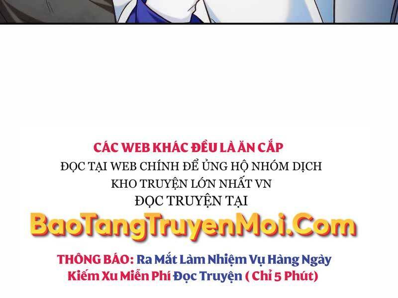 Ký Sự Hồi Quy - Chapter 46 - Page 201