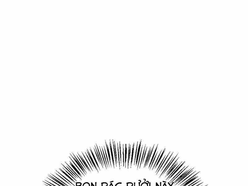 Ký Sự Hồi Quy - Chapter 46 - Page 205