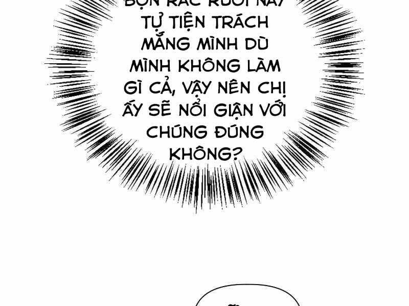 Ký Sự Hồi Quy - Chapter 46 - Page 206