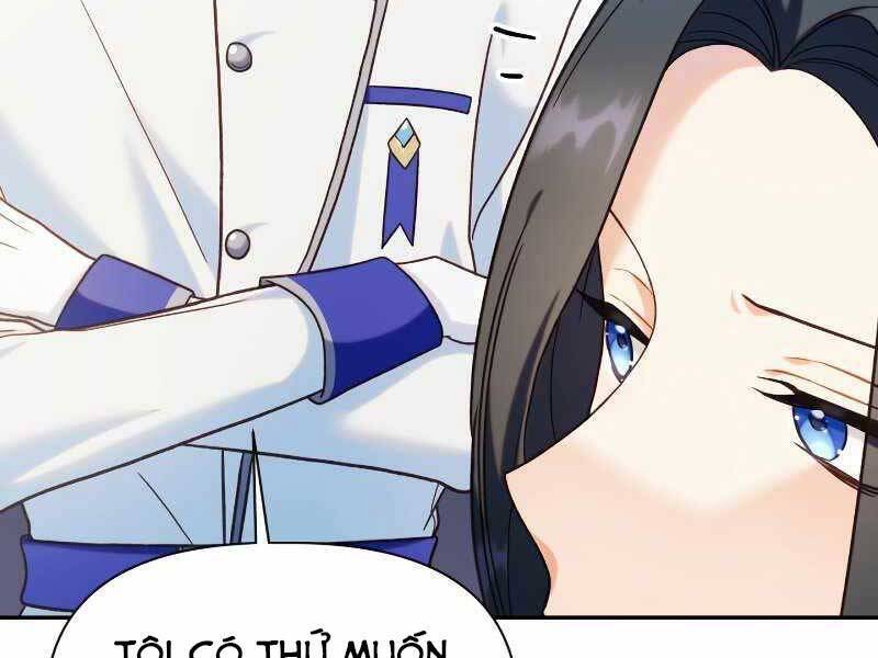 Ký Sự Hồi Quy - Chapter 46 - Page 208
