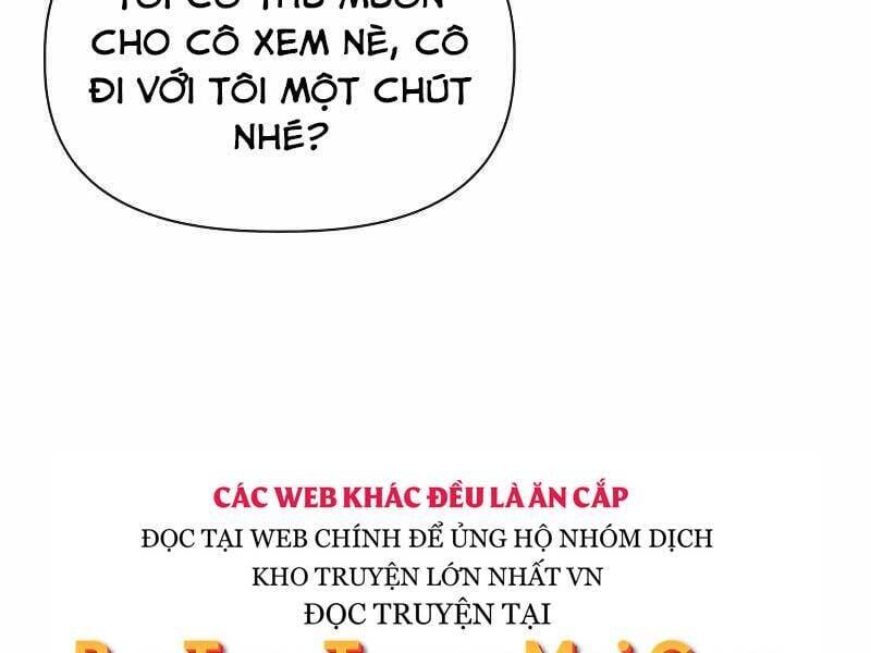 Ký Sự Hồi Quy - Chapter 46 - Page 209