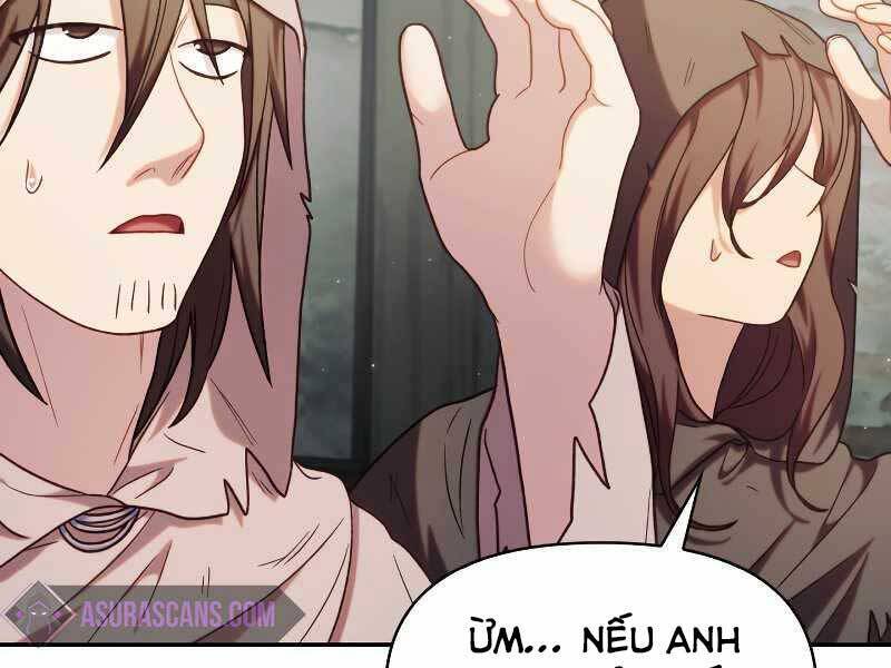 Ký Sự Hồi Quy - Chapter 46 - Page 21