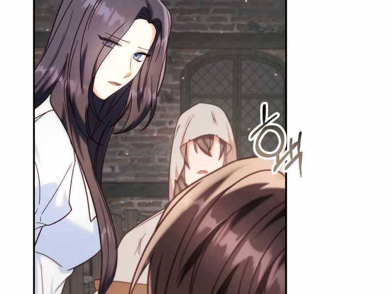 Ký Sự Hồi Quy - Chapter 46 - Page 211