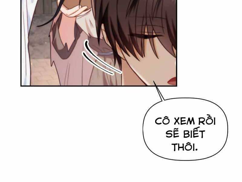 Ký Sự Hồi Quy - Chapter 46 - Page 212