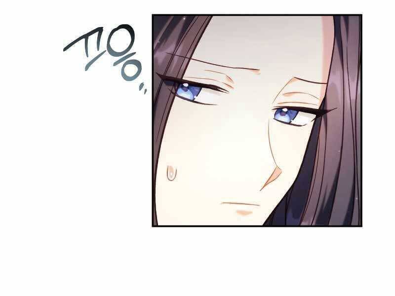 Ký Sự Hồi Quy - Chapter 46 - Page 213