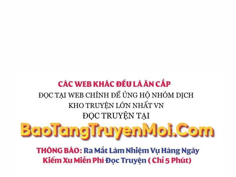 Ký Sự Hồi Quy - Chapter 46 - Page 214